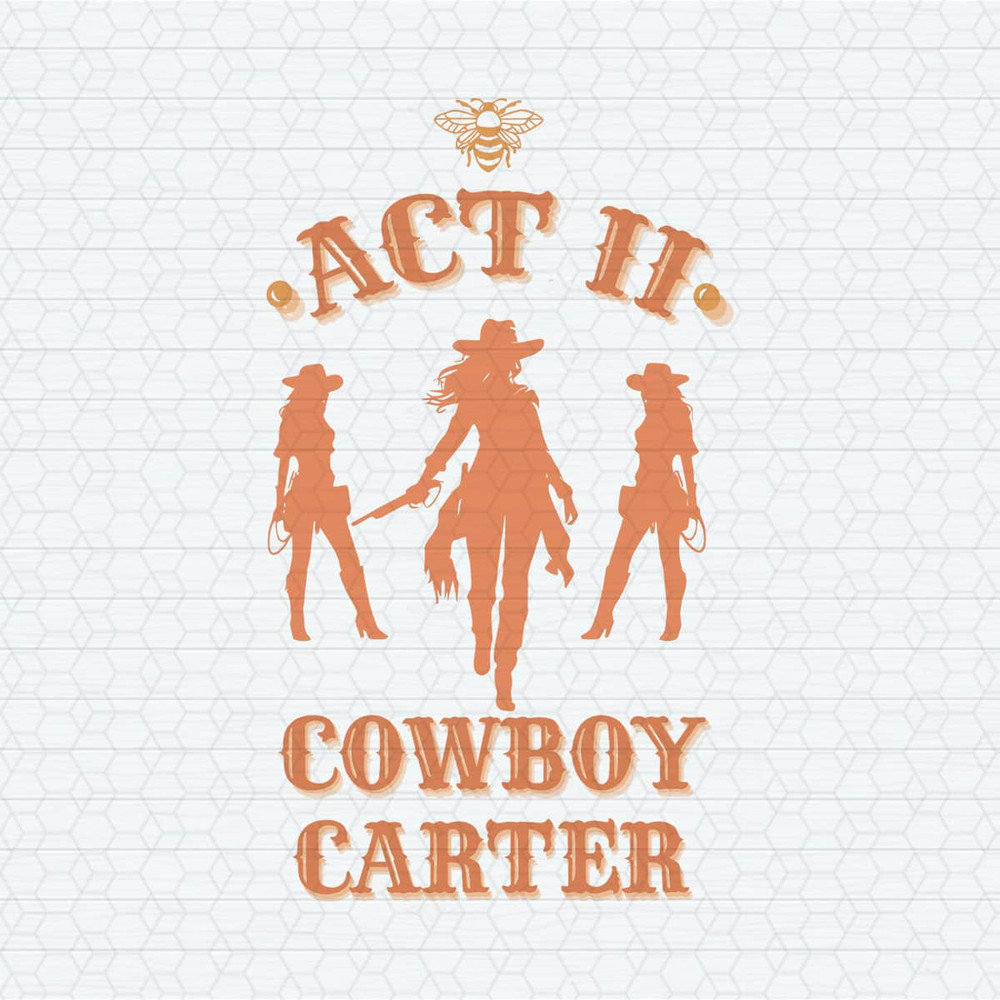 ChampionSVG-0304241017-retro-cowboy-carter-act-ii-beyonce-svg-0304241017png.jpeg