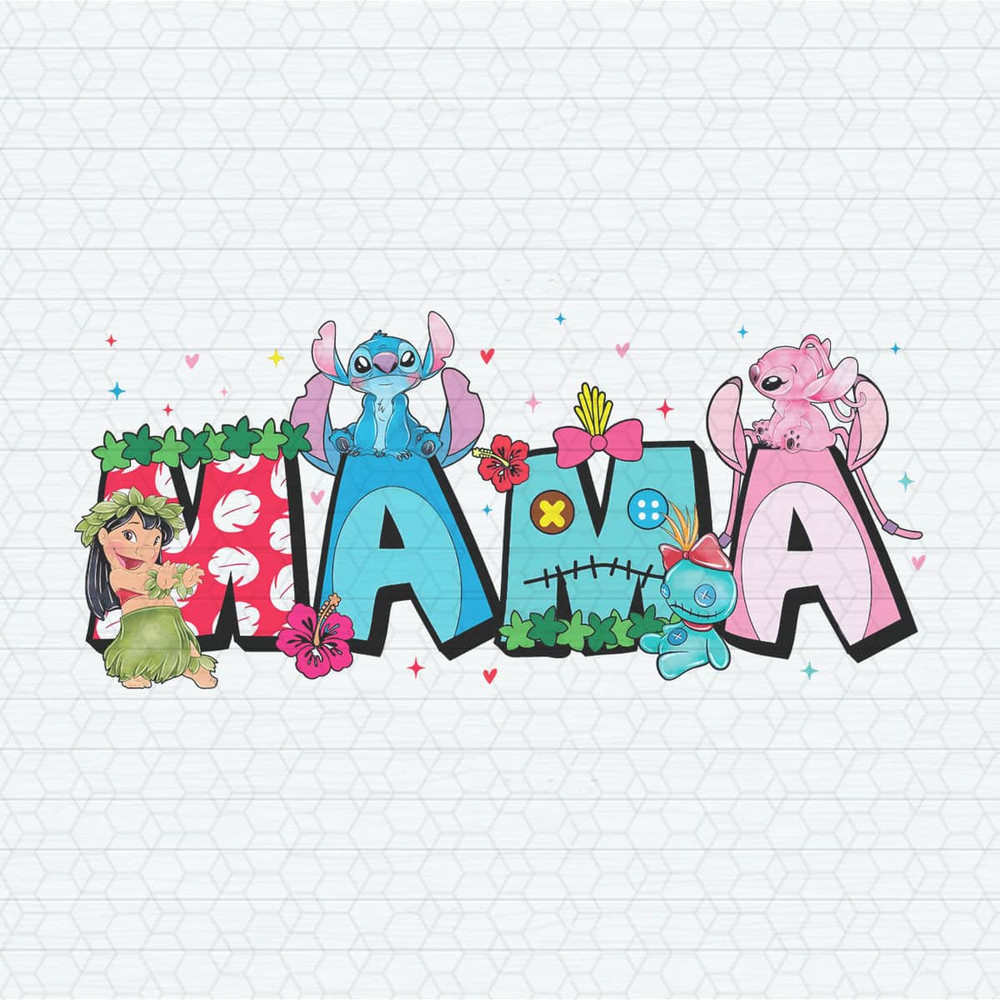 ChampionSVG-0404241028-floral-disney-mama-stitch-friends-png-0404241028png.jpeg