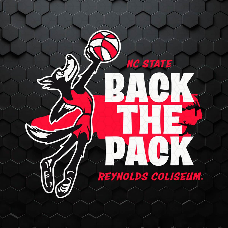 WikiSVG-0404241056-nc-state-basketball-back-the-pack-reynolds-coliseum-svg-0404241056png.jpeg