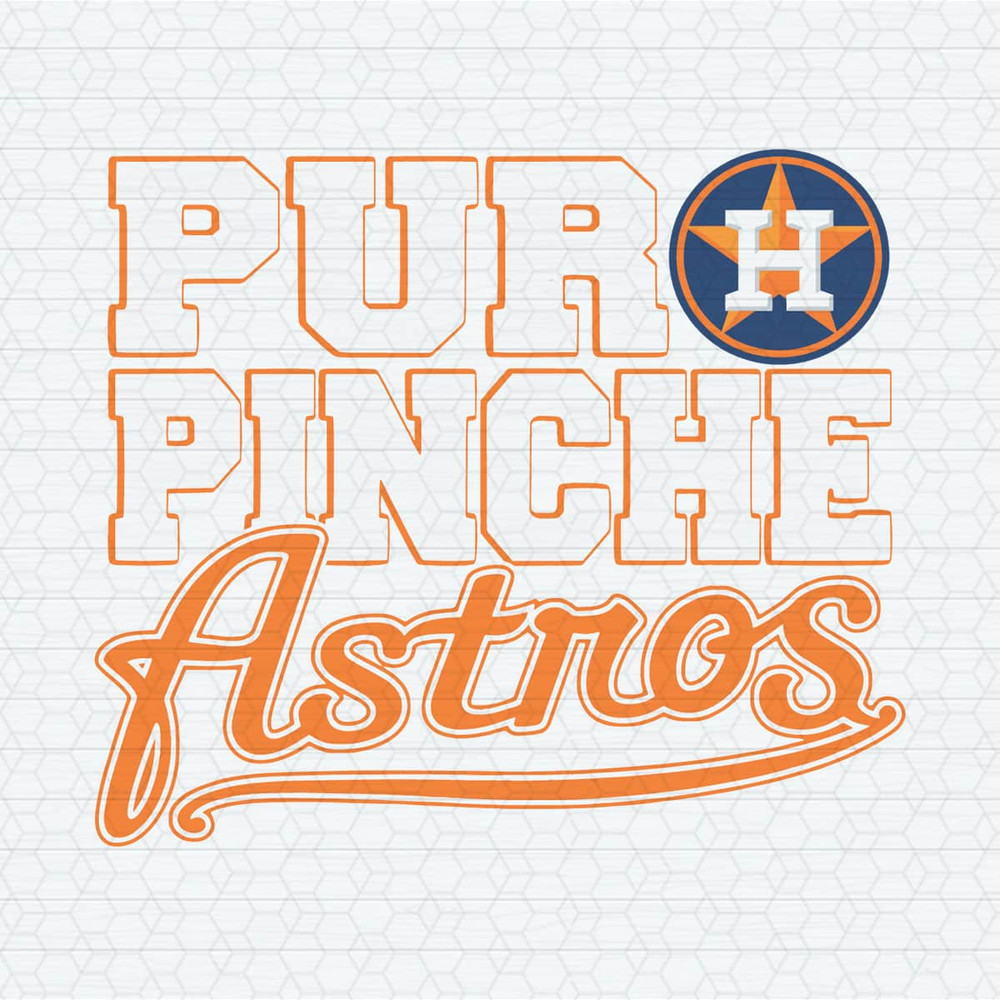 ChampionSVG-0404241018-puro-pinche-astros-baseball-team-svg-0404241018png.jpeg