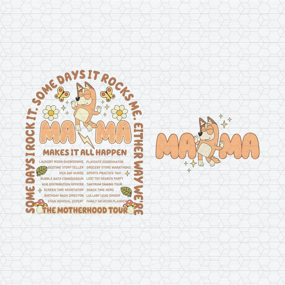 ChampionSVG-0404241046-the-motherhood-tour-bluey-mama-svg-0404241046png.jpeg