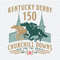 ChampionSVG-1304241046-kentucky-derby-churchill-downs-2024-svg-1304241046png.jpeg