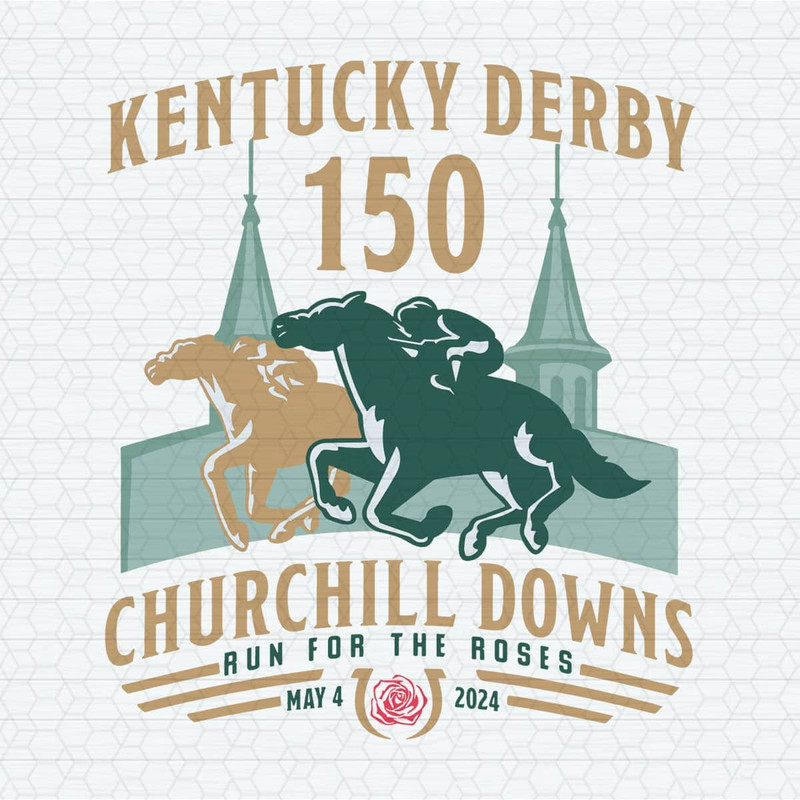 ChampionSVG-1304241046-kentucky-derby-churchill-downs-2024-svg-1304241046png.jpeg