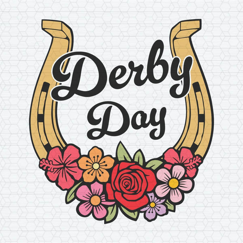 ChampionSVG-1304241048-kentucky-derby-day-2024-horse-race-svg-1304241048png.jpeg