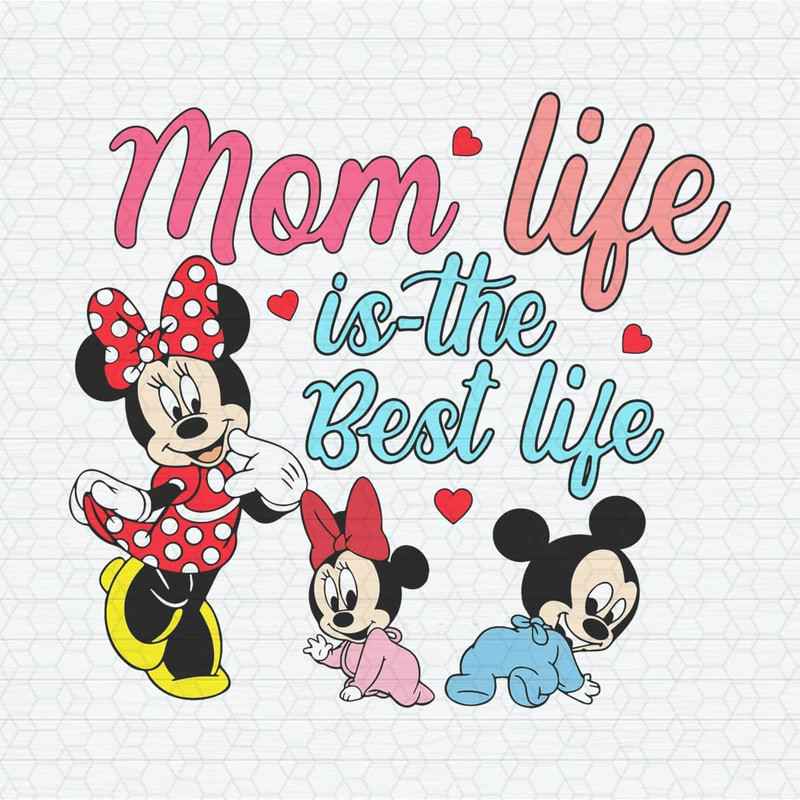 ChampionSVG-1304241030-mom-life-is-the-best-life-disney-mama-svg-1304241030png.jpeg