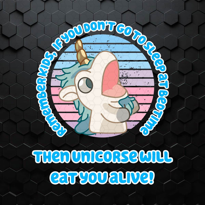 WikiSVG-1504241023-bluey-unicorse-will-eat-you-alive-svg-1504241023png.jpeg