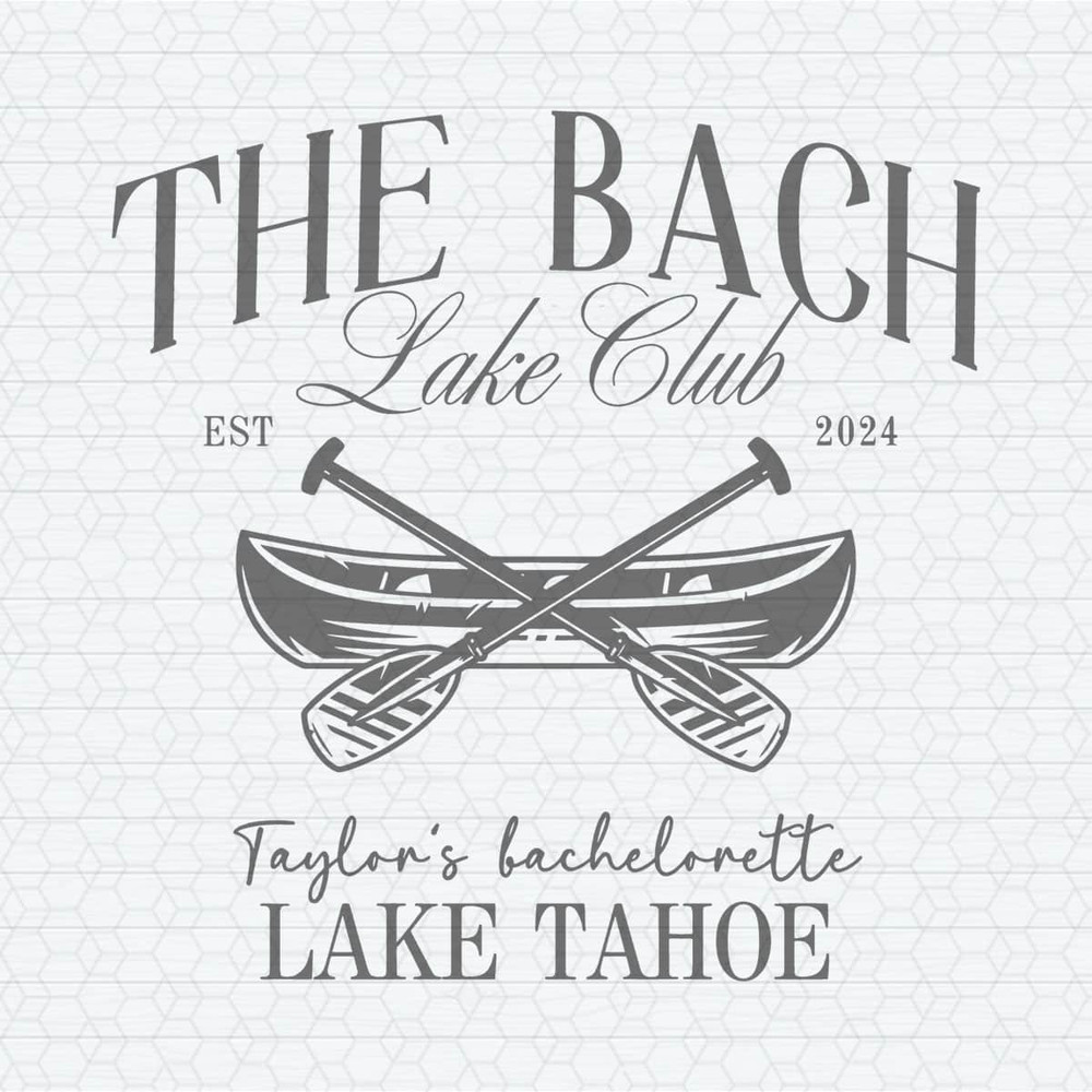 ChampionSVG-1504241031-the-bach-lake-club-taylors-bachelorette-svg-1504241031png.jpeg