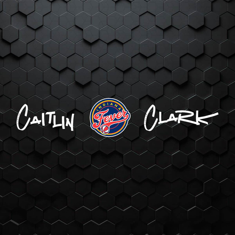 WikiSVG-1604241015-caitlin-clark-indiana-fever-basketball-team-svg-1604241015png.jpeg