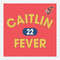 ChampionSVG-1604241013-caitlin-fever-22-player-wnba-svg-1604241013png.jpeg