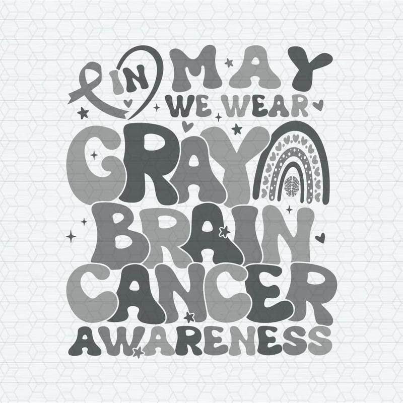 ChampionSVG-1604241040-in-may-we-wear-gray-brain-cancer-awareness-svg-1604241040png.jpeg