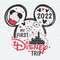 ChampionSVG-1604241005-My-First-Family-Trip-2024-Mickey-Ear-SVG.jpeg