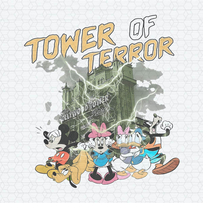 ChampionSVG-1604241022-retro-mickey-and-friends-tower-of-terror-png-1604241022png.jpeg