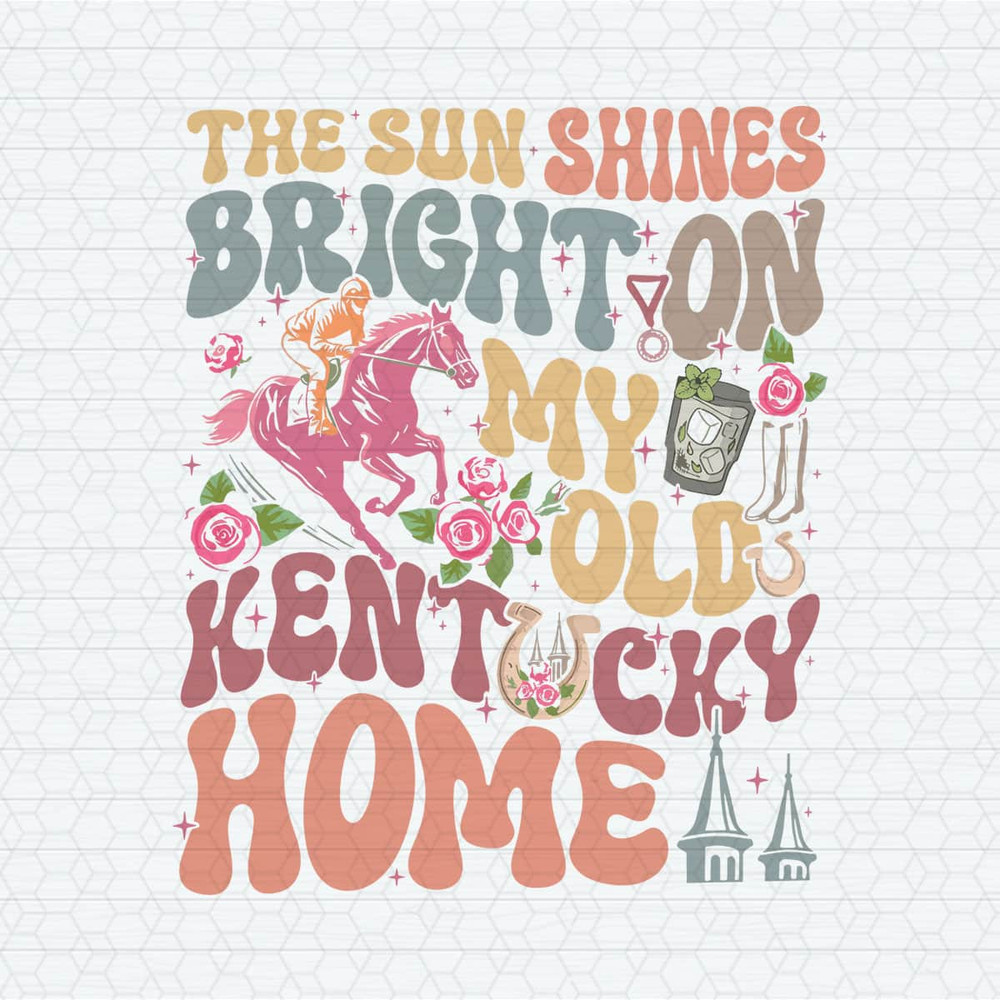 ChampionSVG-1604241042-the-sun-shines-bright-on-my-old-kentucky-home-png-1604241042png.jpeg
