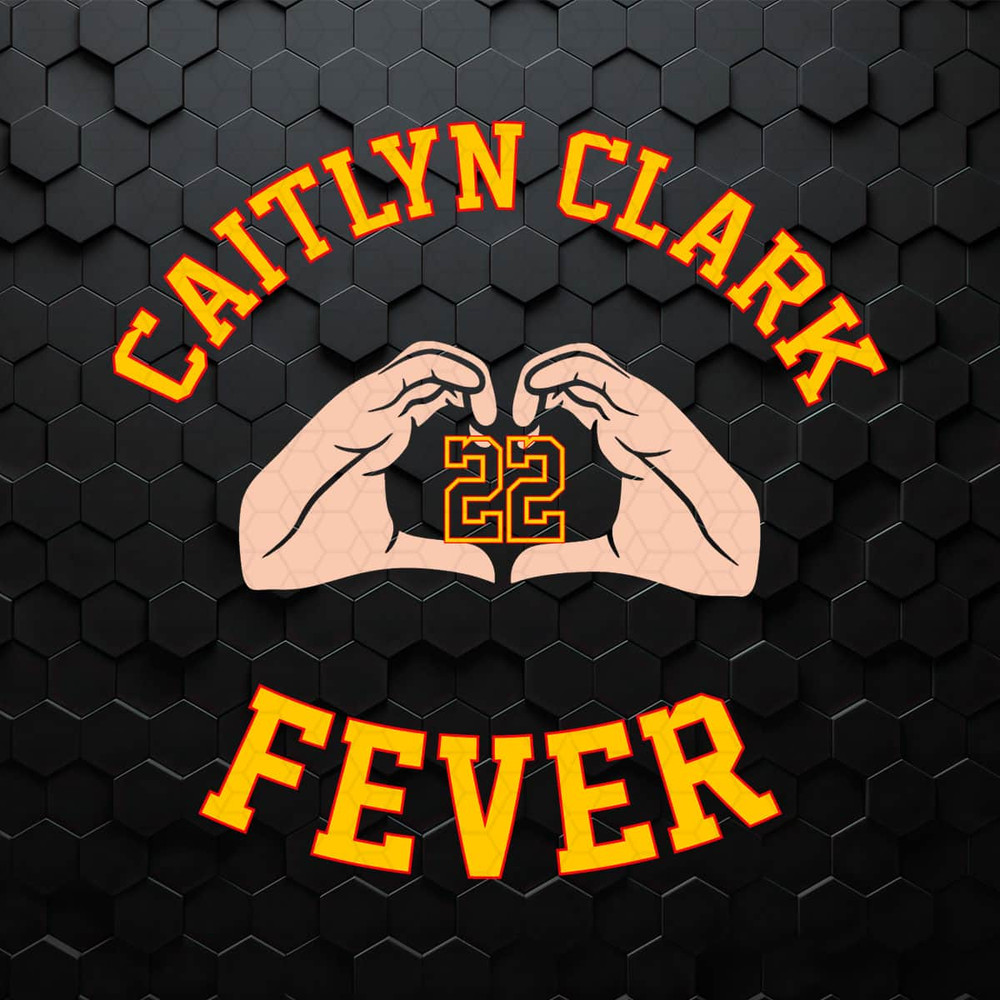 WikiSVG-1704241020-caitlin-clark-fever-22-heart-hand-svg-1704241020png.jpeg