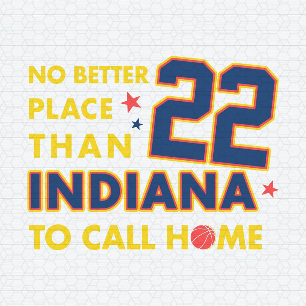 ChampionSVG-1704241007-no-better-place-than-indiana-to-call-home-svg-1704241007png.jpeg