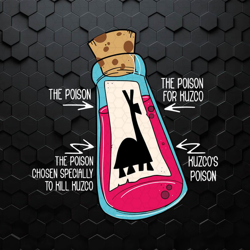 WikiSVG-1704241036-retro-the-poison-for-kuzco-disney-villains-svg-1704241036png.jpeg