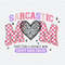 ChampionSVG-1704241015-sarcastic-mom-just-like-a-normal-mom-svg-1704241015png.jpeg