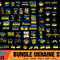 300 Files Bundle Ukraine Peace Love Svg Stand With Ukraine Svg Pray For Ukraine Svg Ukrainian Svg Ukraine Lovers.jpg