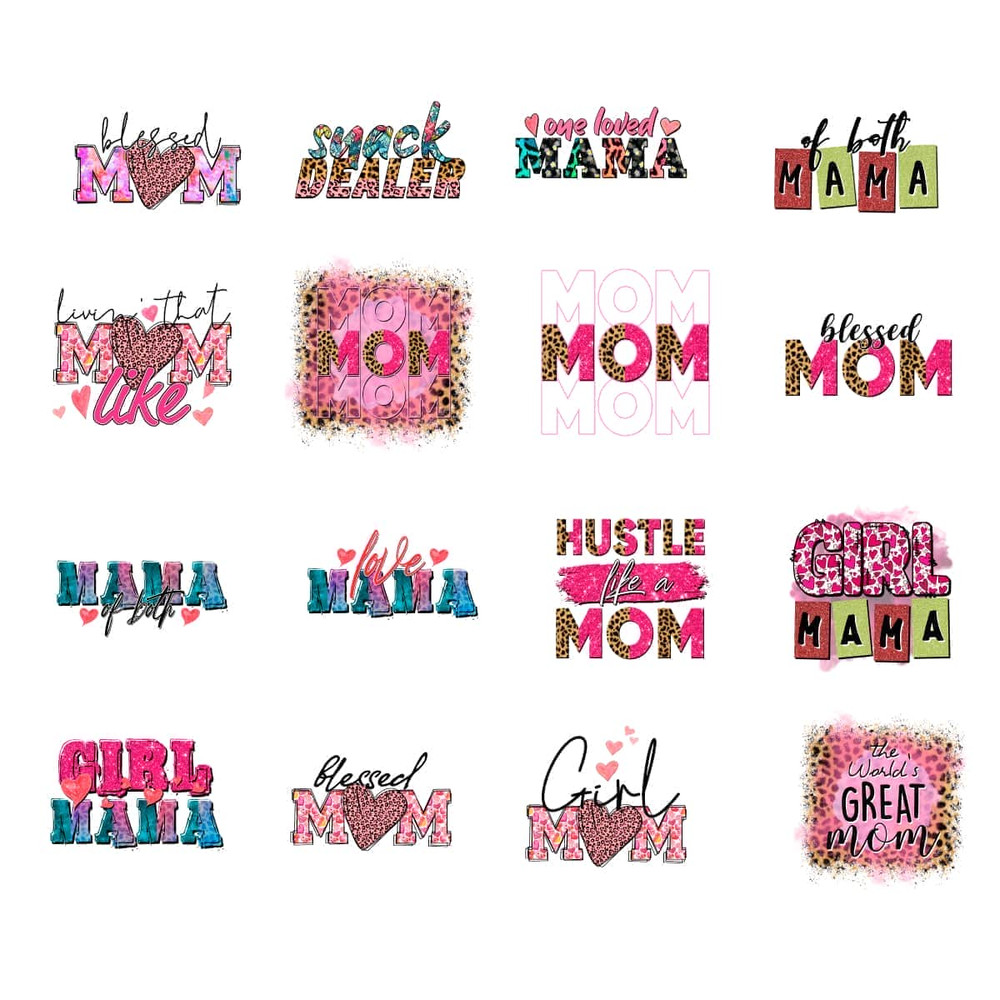 32 Files Of Mother's Day Bundle Png Sublimation, Mom Funny Sayings.jpg