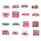 32 Files Of Mother's Day Bundle Png Sublimation, Mom Funny Sayings.jpg