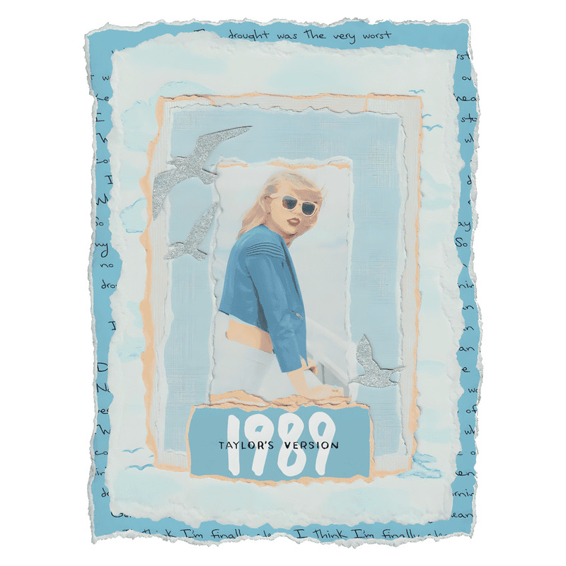 2710231028 1989 Taylors Version Poster Png Sublimation Download 2710231028.png