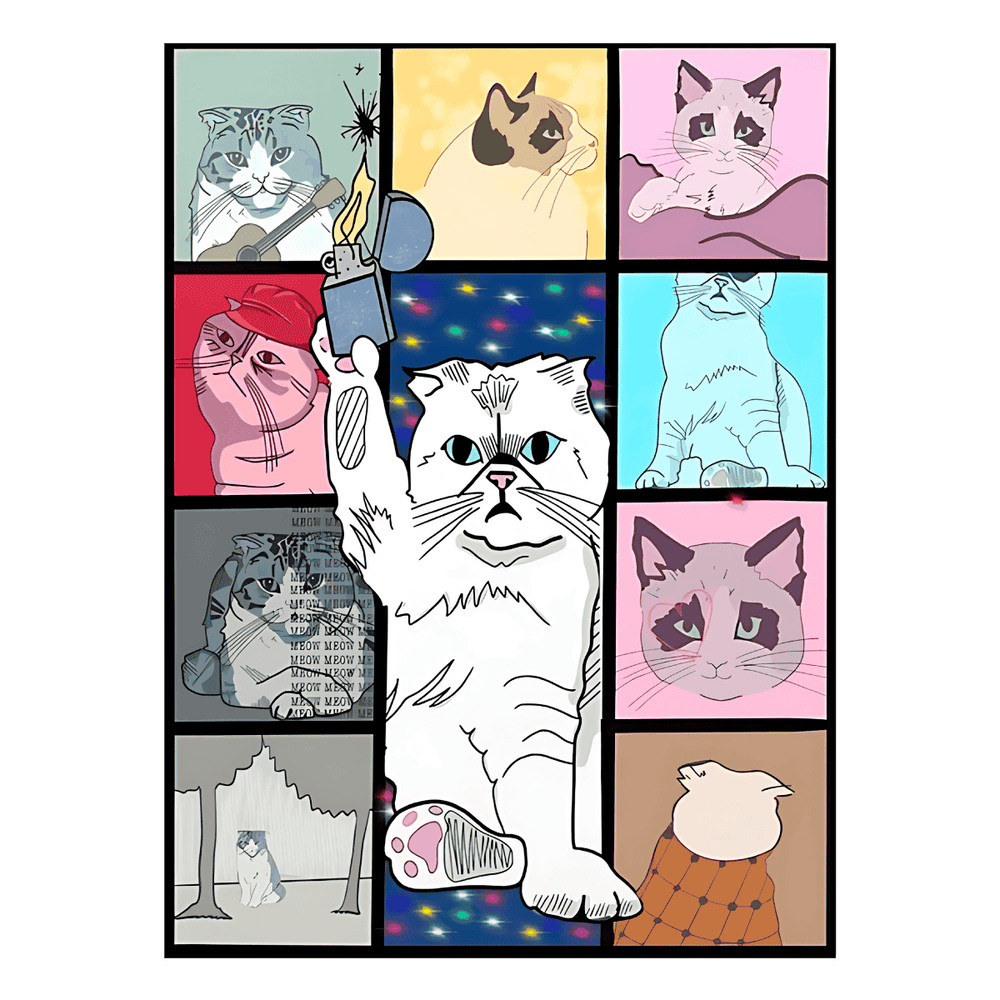 Svg230611b014 Cat Era Tour Taylor Swift Png Karma Is A Cat Png Svg230611b014png.png