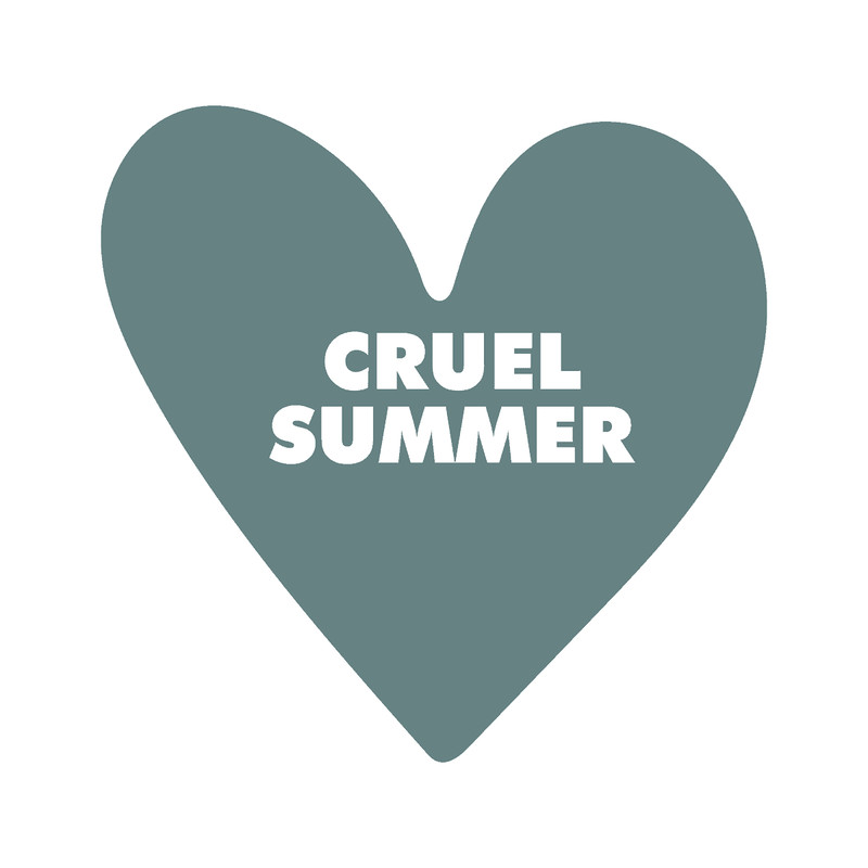 Svg290623t057 Cruel Summer Heart Taylor Swifts Song Svg Cutting Digital File Svg290623t057png.png