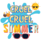Png270523t067 Cruel Summer Taylor Swift Png Sublimation Design Png270523t067.png
