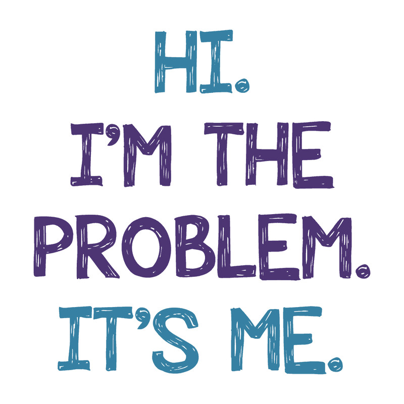 Svg290623t058 Funny Taylor Swift Hi Im The Problem Svg Its Me Svg Digital File Svg290623t058.png