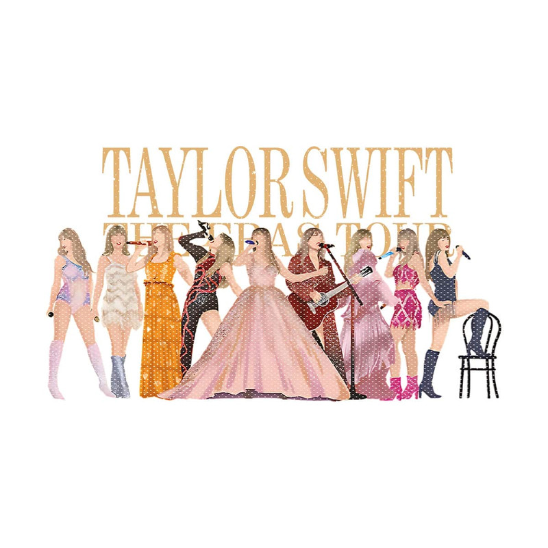 21012024sp017 The Eras Tour Taylor Era Digital Taylor Swift Png 21012024sp017jpg.jpg