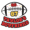 0712231003 Go 87 Taylors Boyfriend Football Svg 0712231003png.png