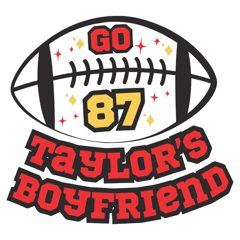 0712231003 Go 87 Taylors Boyfriend Football Svg 0712231003png.png