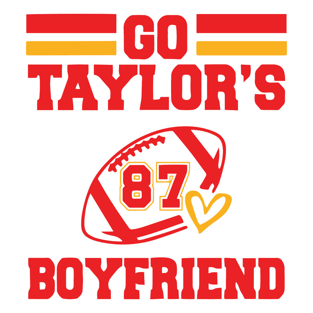 3101241063 Go Taylors Boyfriend 87 Football Svg 3101241063png.png