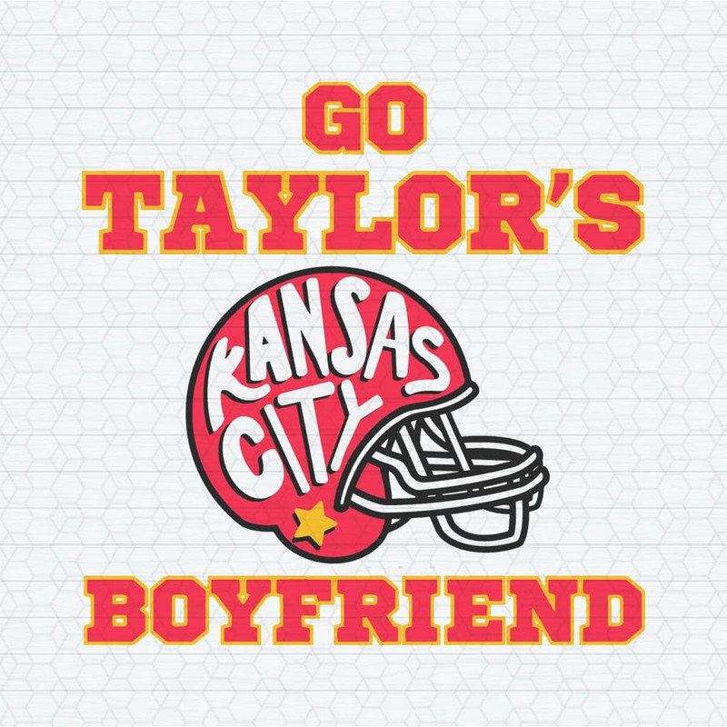 Go Taylors Boyfriend Helmet SVG.jpeg