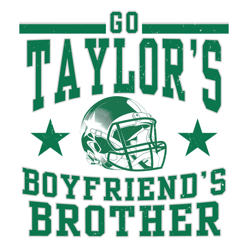 2812231021 Go Taylors Boyfriends Brother Philly Svg 2812231021png.png