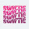 Groovy Swiftie Taylor Valentine SVG.jpeg