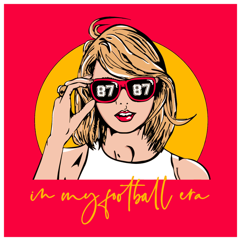 2901241067 In My Football Era Taylor Swift Svg 2901241067png.png
