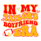 3101241061 In My Taylors Boyfriend Era Svg 3101241061png.png