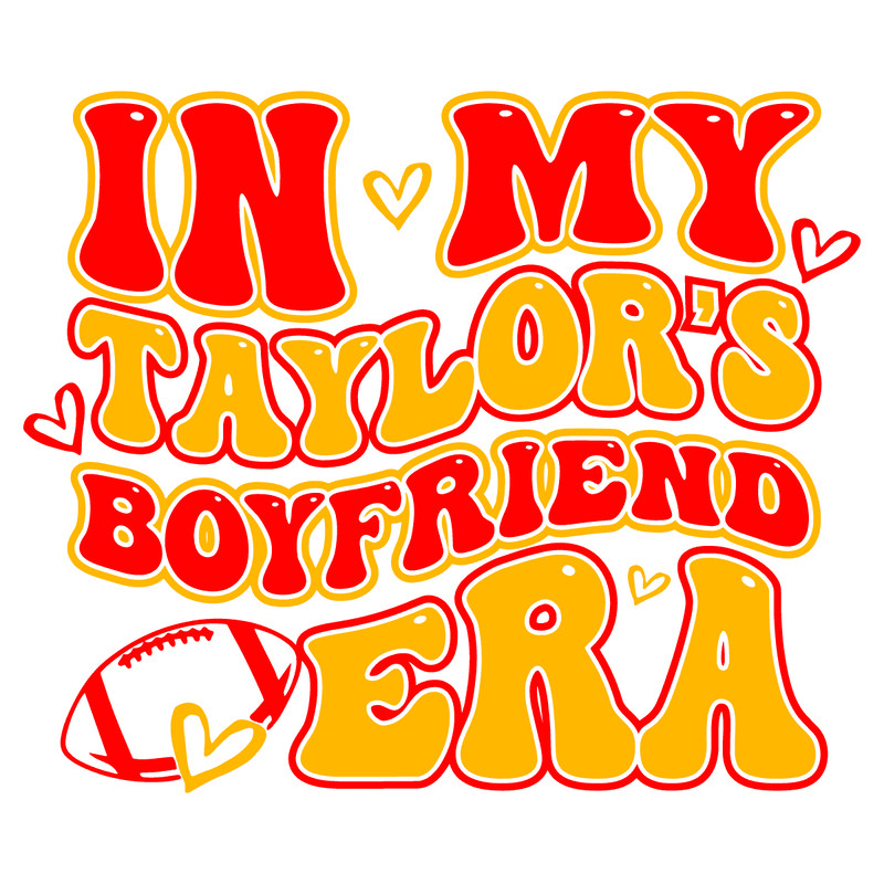 3101241061 In My Taylors Boyfriend Era Svg 3101241061png.png