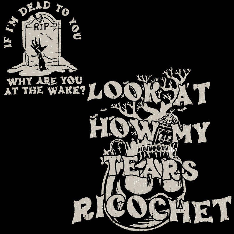 Svg260723t056 Look At How My Tears Ricochet Taylor Swift Svg Digital File Svg260723t056png.png