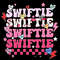 Svg210723t059 Lovely Swiftie Taylor Swift Fans Png Sublimation Download Svg210723t059png.jpg