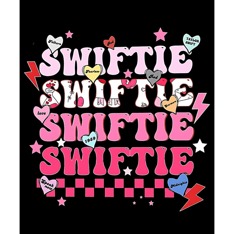 Svg210723t059 Lovely Swiftie Taylor Swift Fans Png Sublimation Download Svg210723t059png.jpg