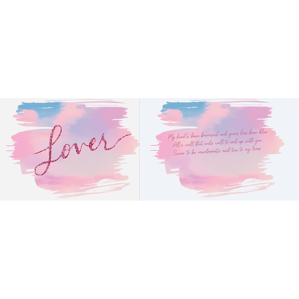 Svg270523t043 Lover Album Cruel Summer Taylor Swift Png Silhouette Files Svg270523t043 1.png