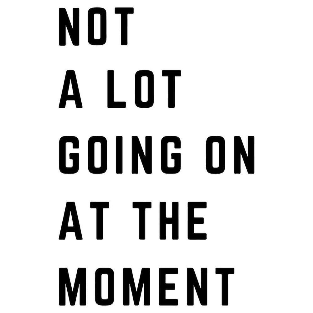 687-Not a Lot Going on at the Moment SVG Taylor Swift Svg-832.jpg