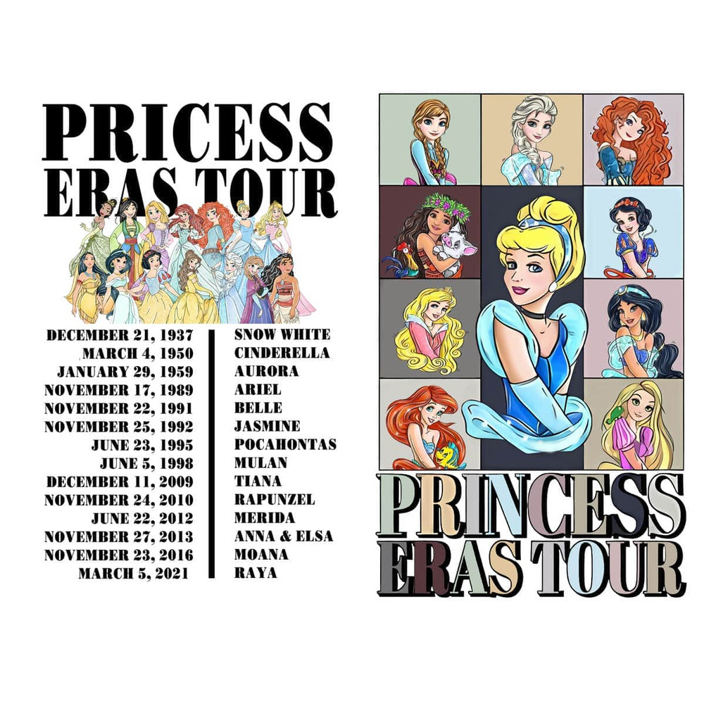 2667 Princess Eras Tour Png Taylor Concert Png Speak Now Png Retro Princess Png 1010jpg.jpg