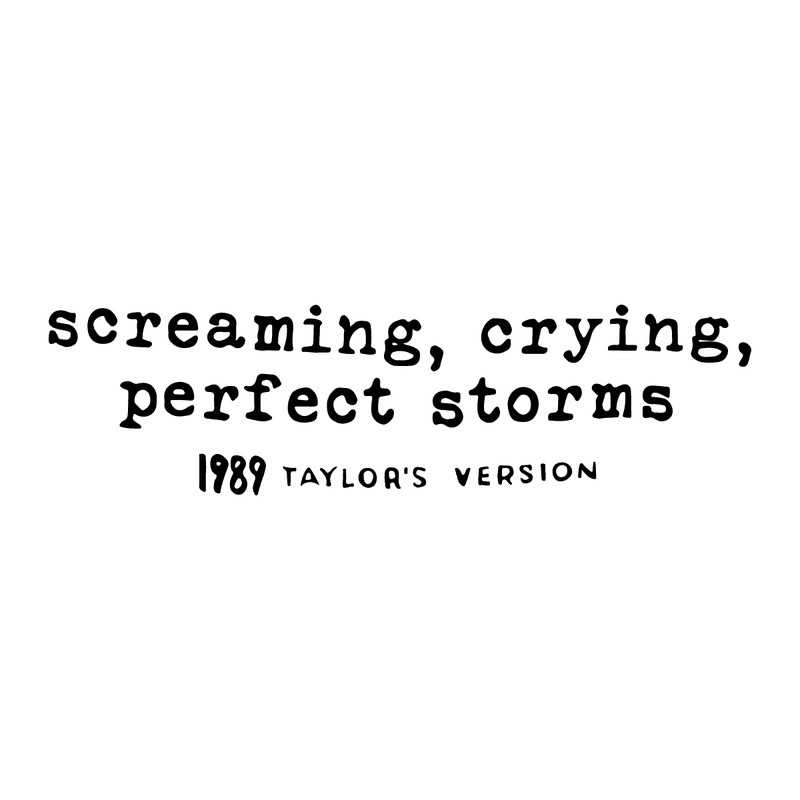 2710231032 Screaming Crying Perfect Storms Taylors Version Svg File 2710231032.png