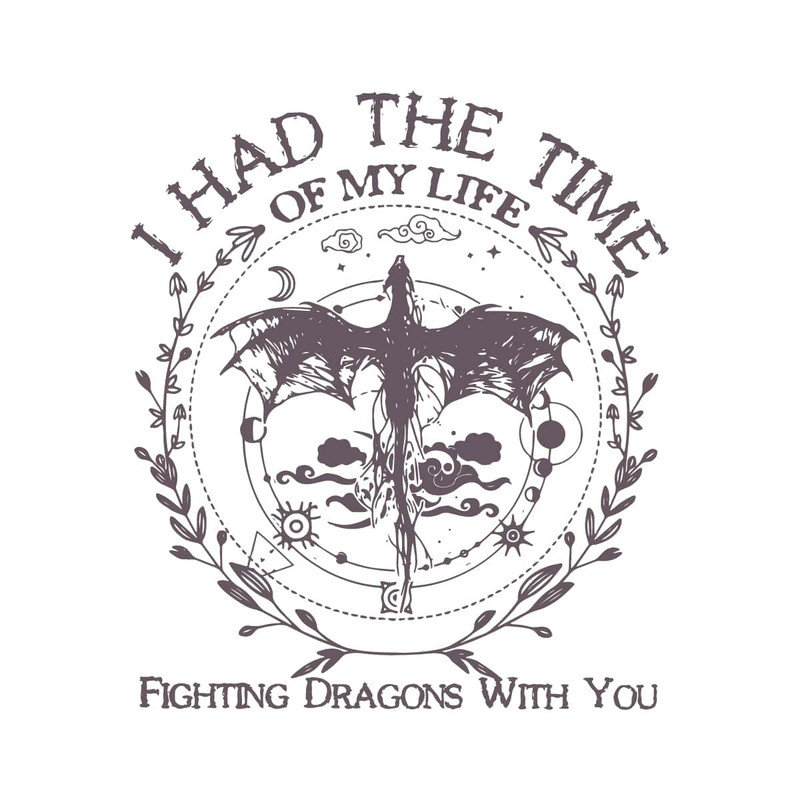 2292 Speak Now Album Svg Long Live Dragon Svg Taylor Swift Svg Eras Tour 624jpg.jpg