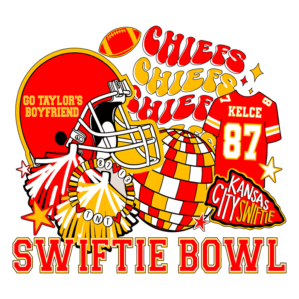 3001241076 Swiftie Bowl Go Taylors Boyfriend Png 3001241076png.png
