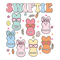 0403241013 Swiftie Bunny Taylor Albums Svg File Instant Download 0403241013png.png