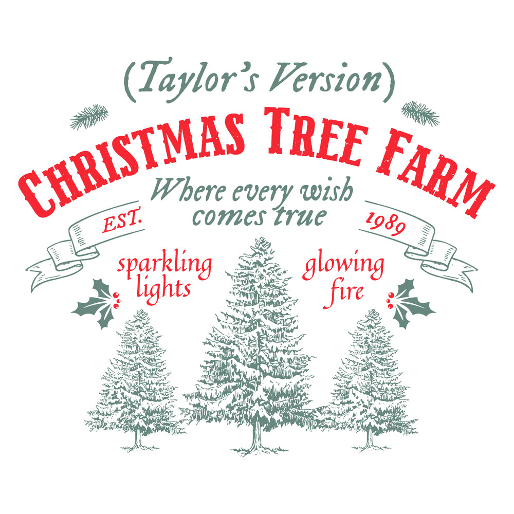 2311231008 Taylor Christmas Tree Farm Svg 2311231008.png